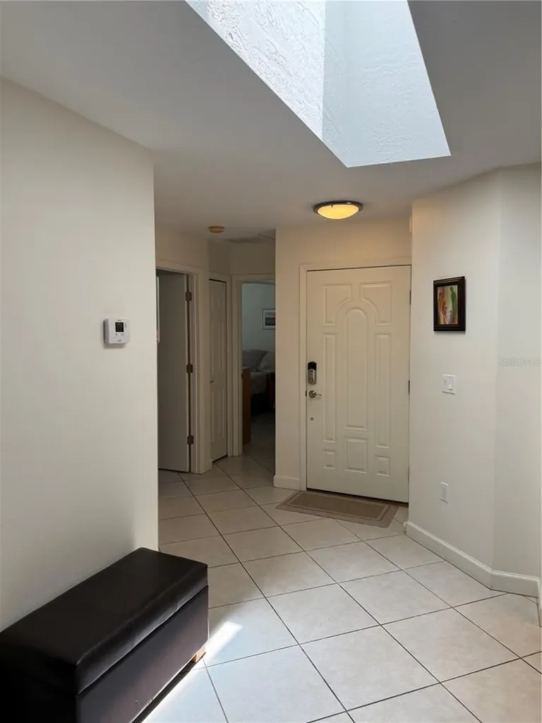3637 Yellow Pine Court Sarasota FL 34238