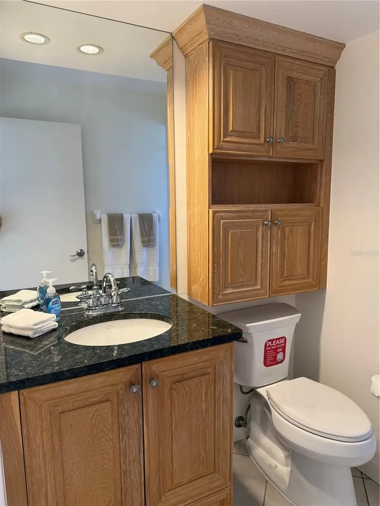 3637 Yellow Pine Court Sarasota FL 34238