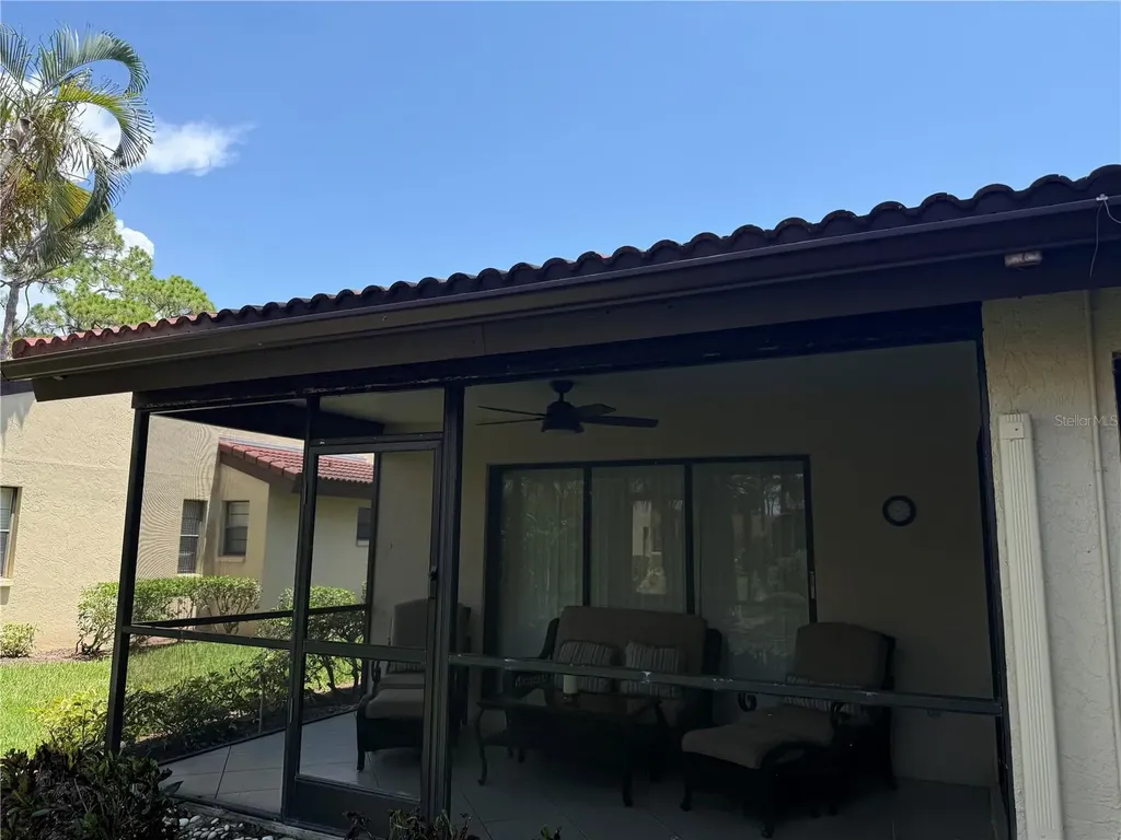 3637 Yellow Pine Court Sarasota FL 34238