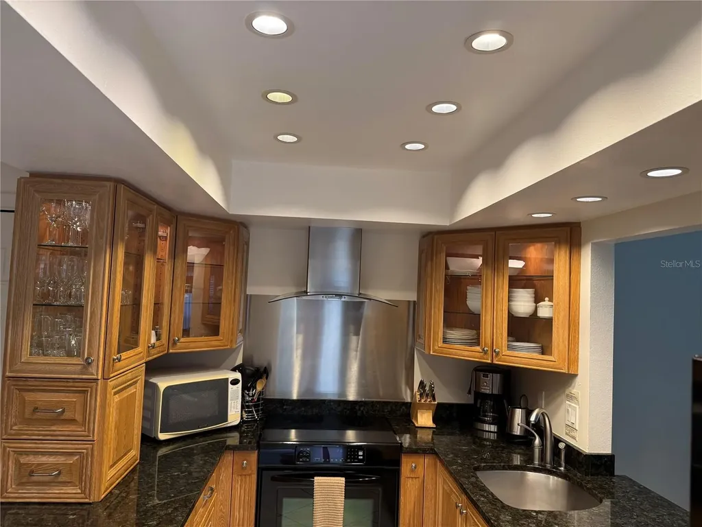 3637 Yellow Pine Court Sarasota FL 34238