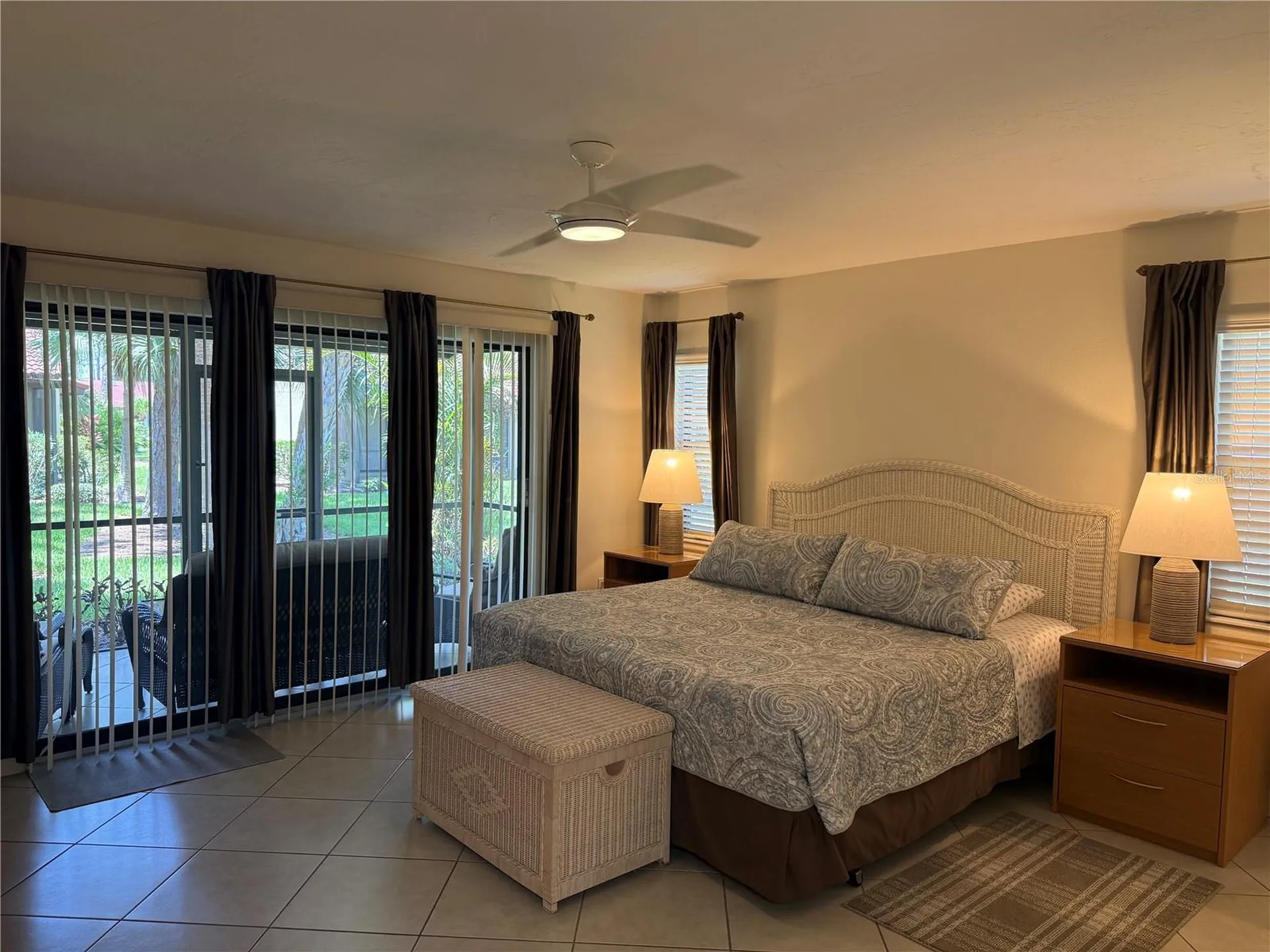 3637 Yellow Pine Court Sarasota FL 34238