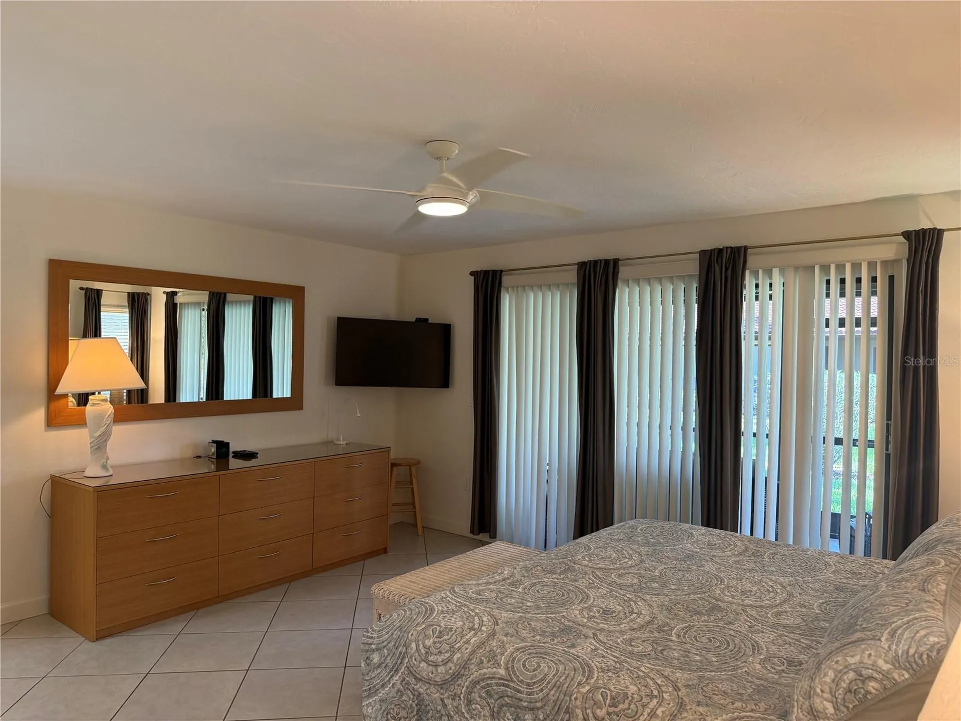 3637 Yellow Pine Court Sarasota FL 34238