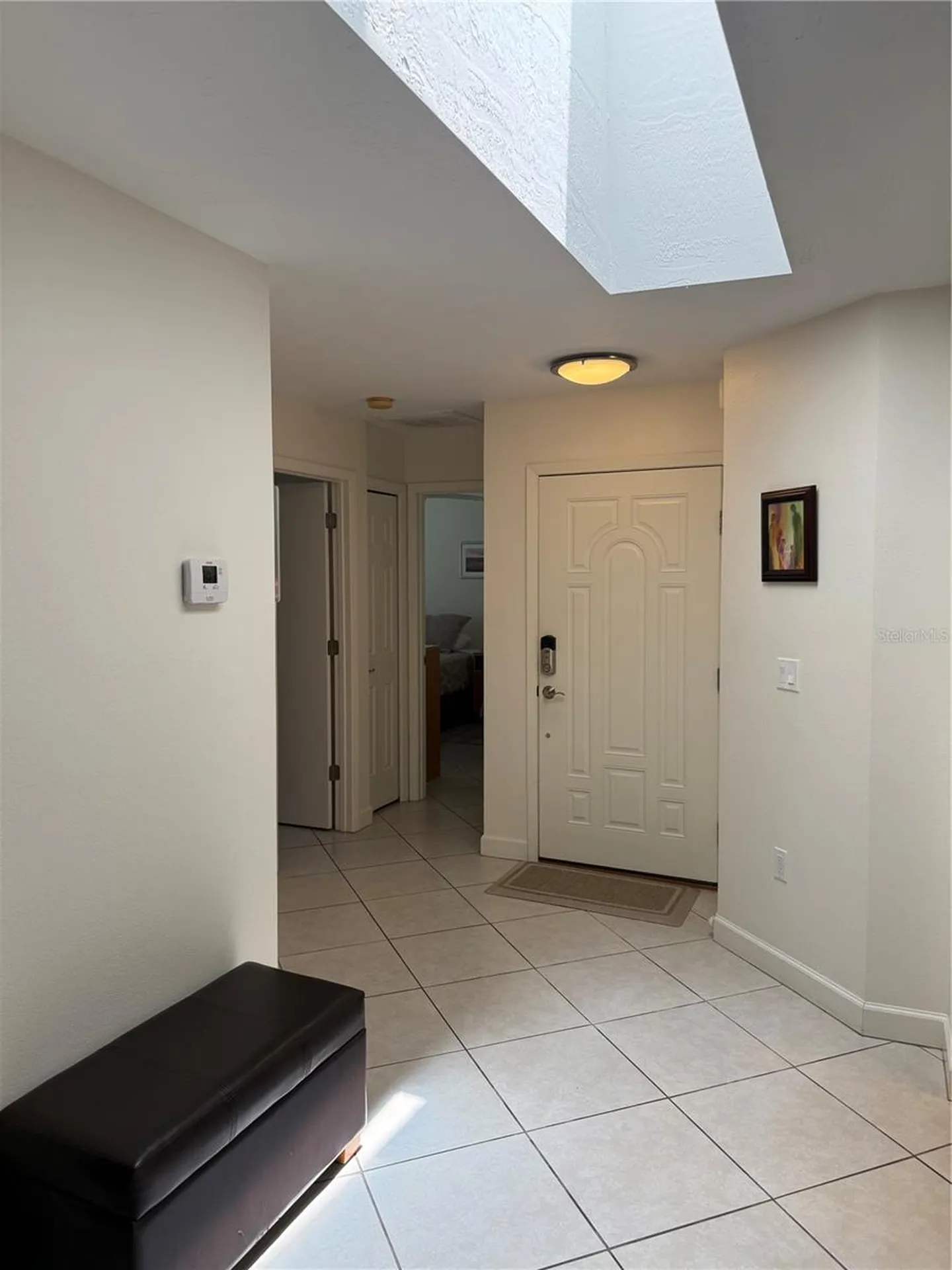 3637 Yellow Pine Court Sarasota FL 34238
