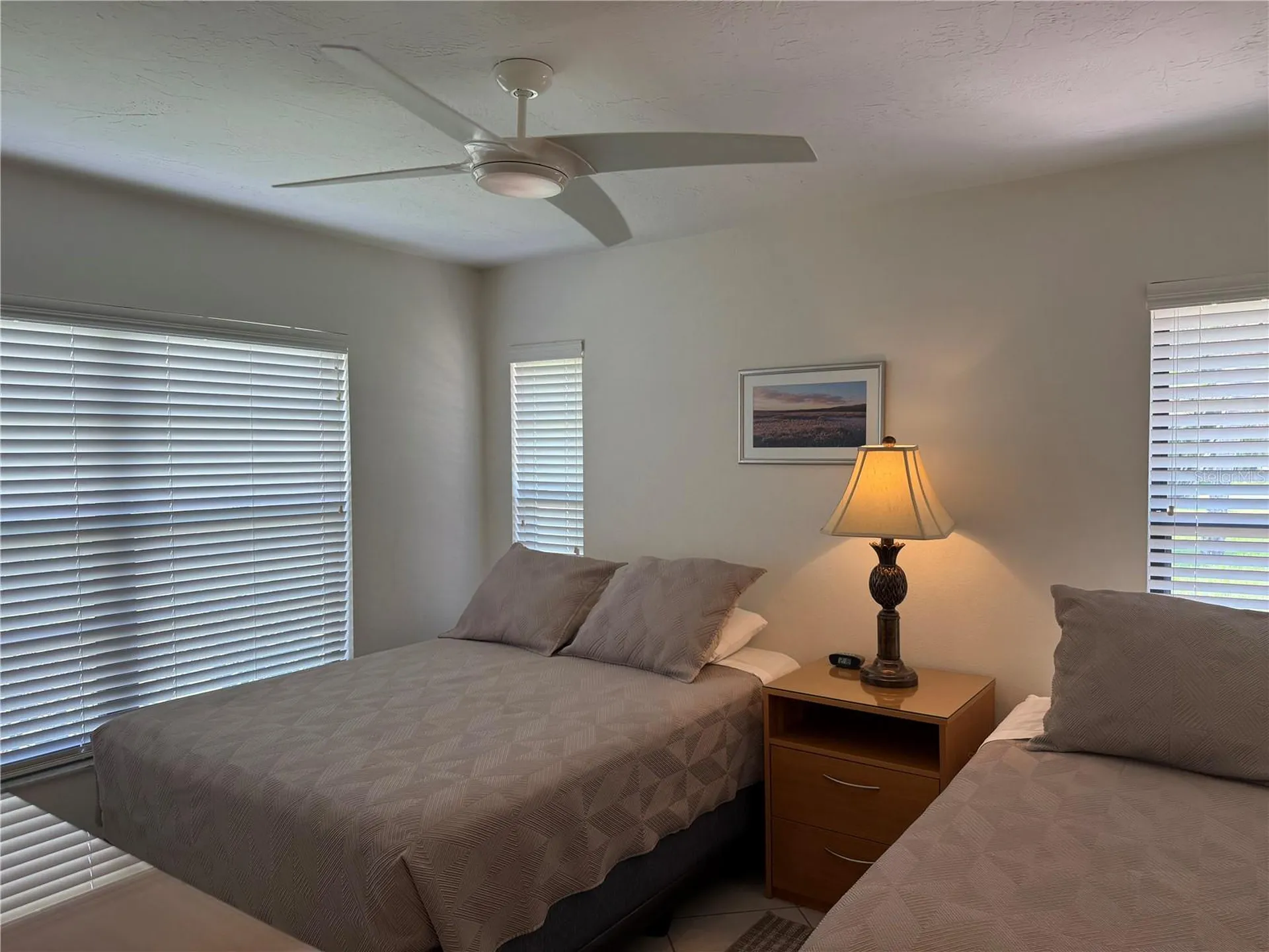 3637 Yellow Pine Court Sarasota FL 34238