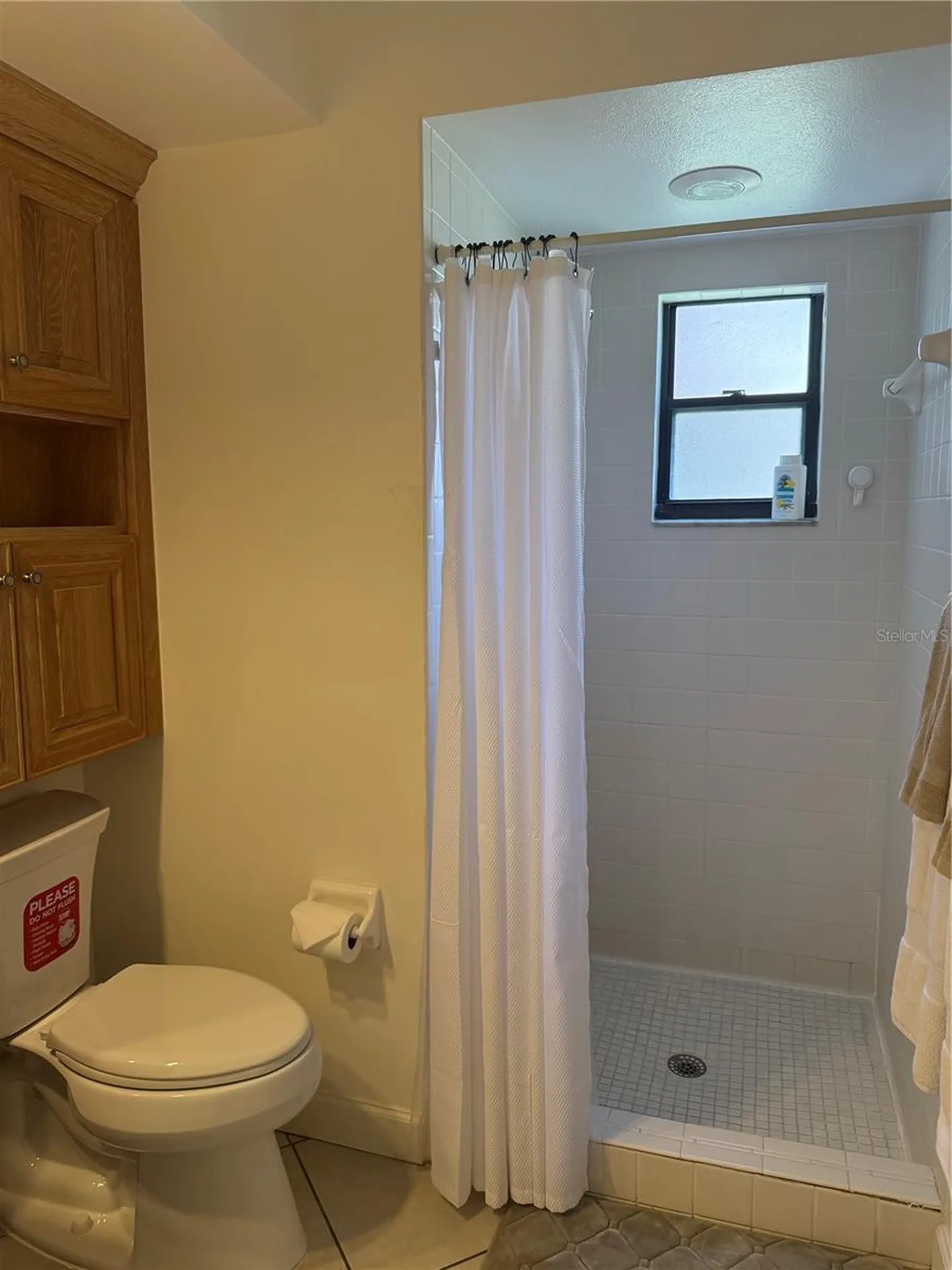 3637 Yellow Pine Court Sarasota FL 34238
