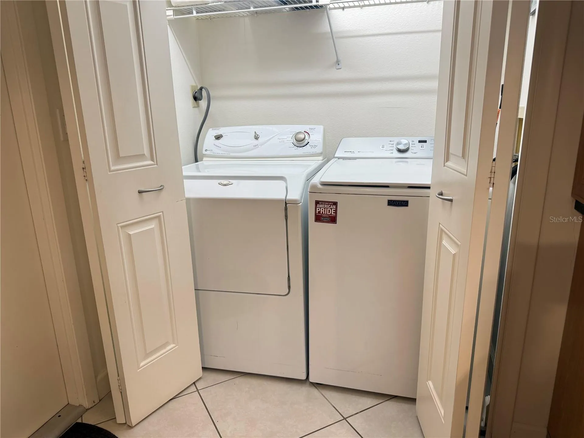 3637 Yellow Pine Court Sarasota FL 34238