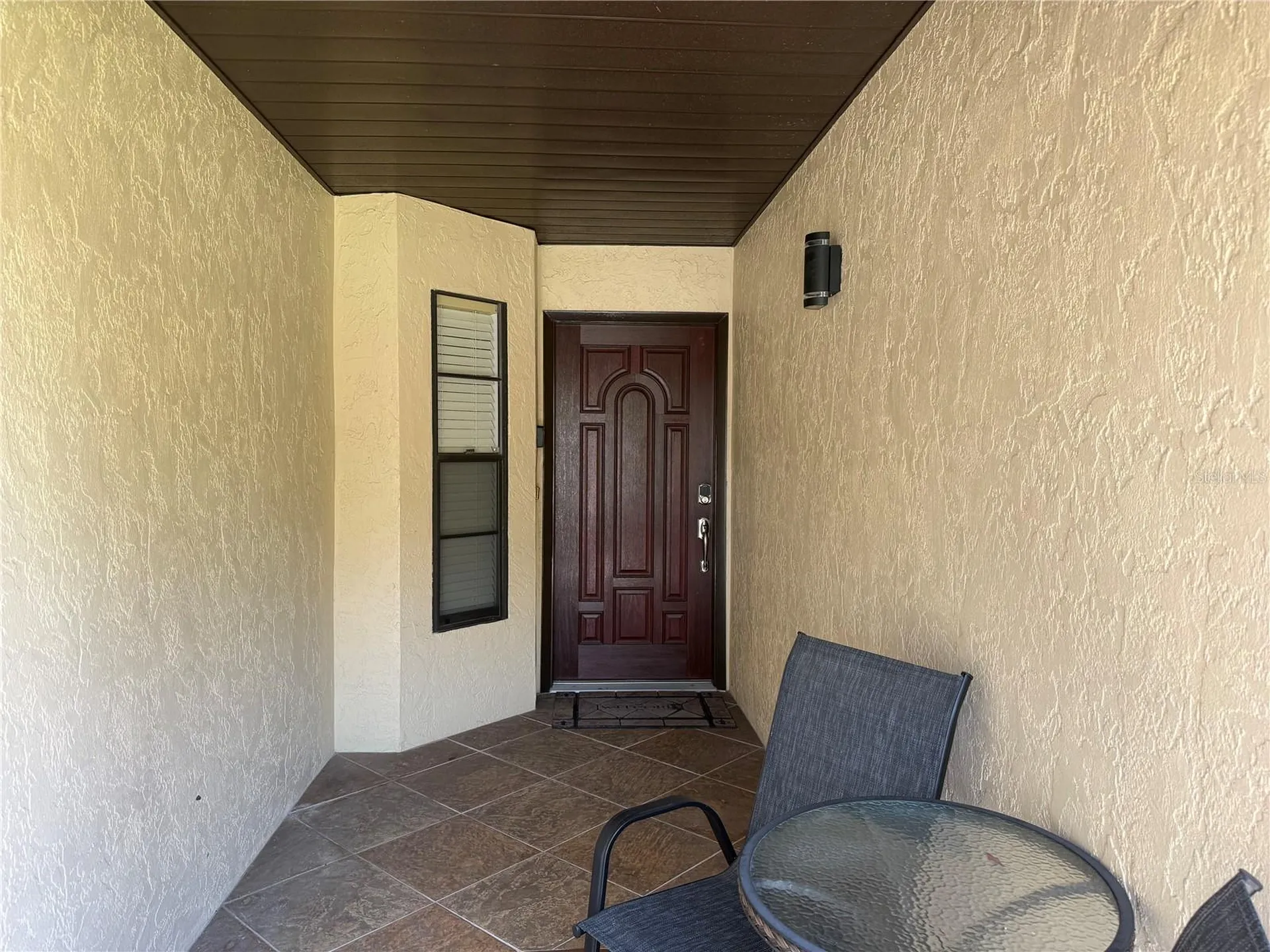 3637 Yellow Pine Court Sarasota FL 34238