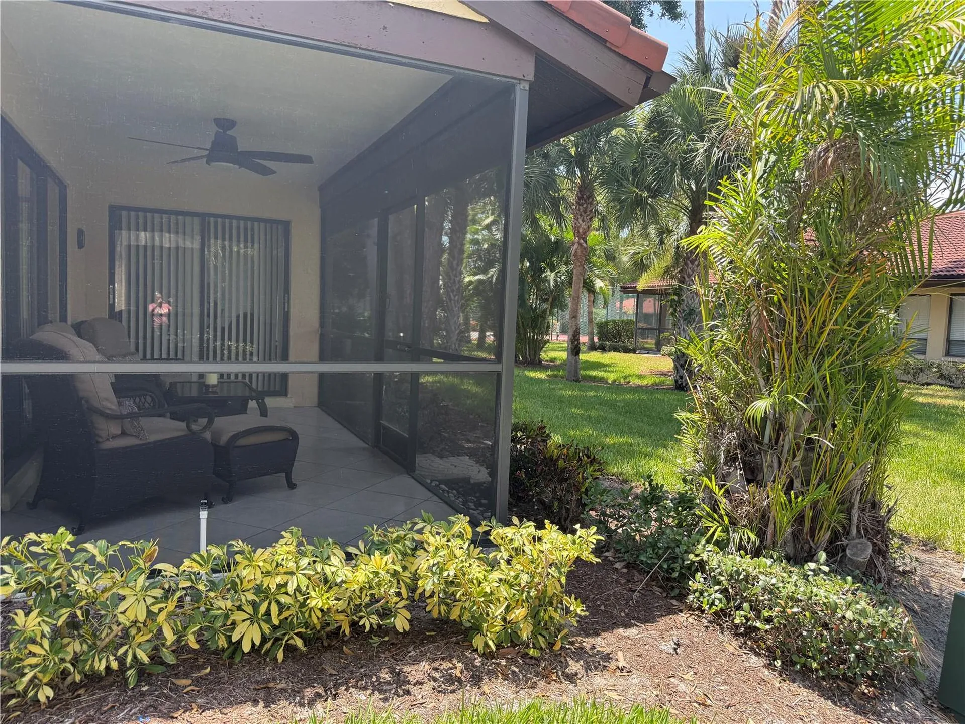 3637 Yellow Pine Court Sarasota FL 34238