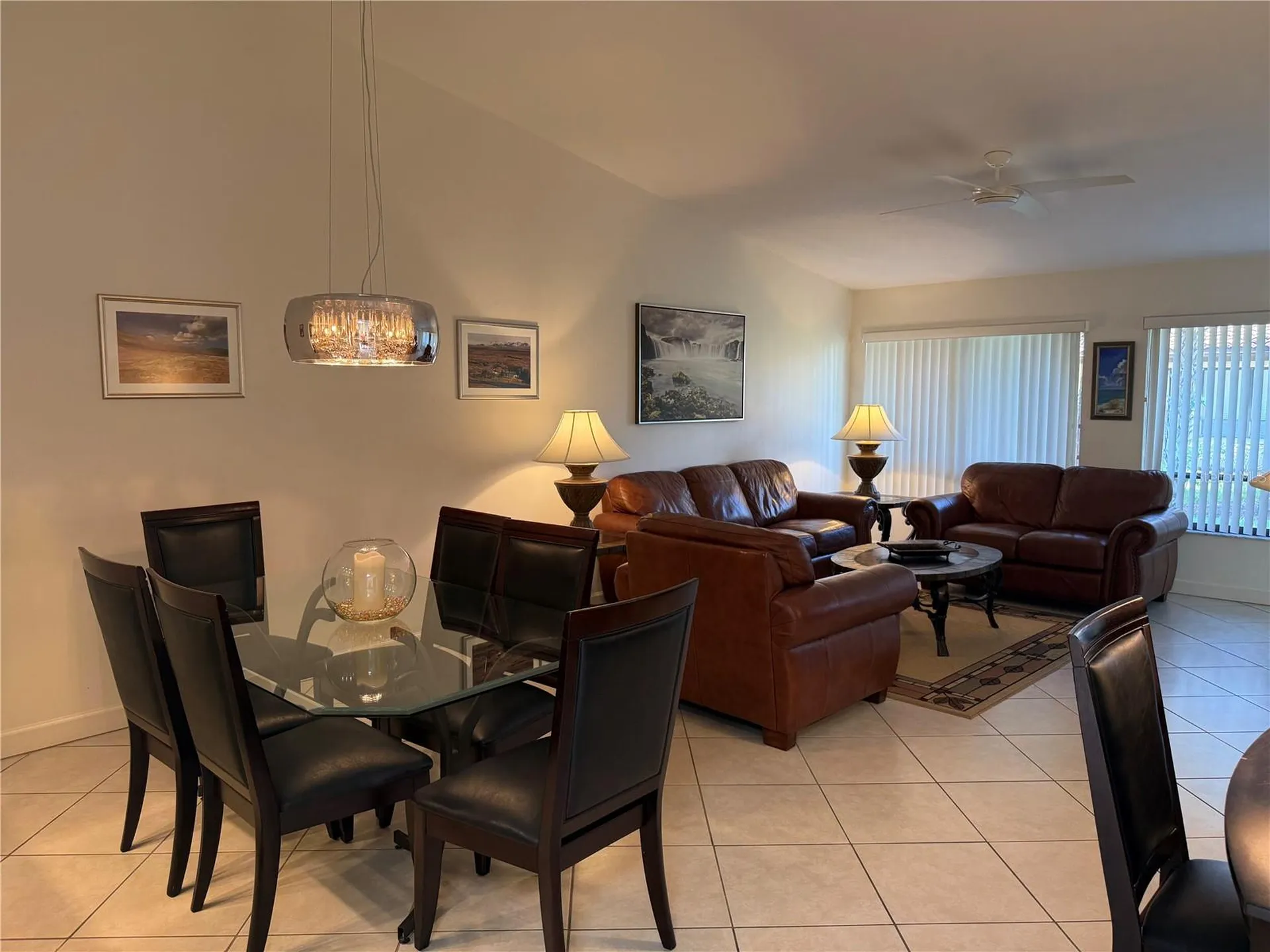 3637 Yellow Pine Court Sarasota FL 34238