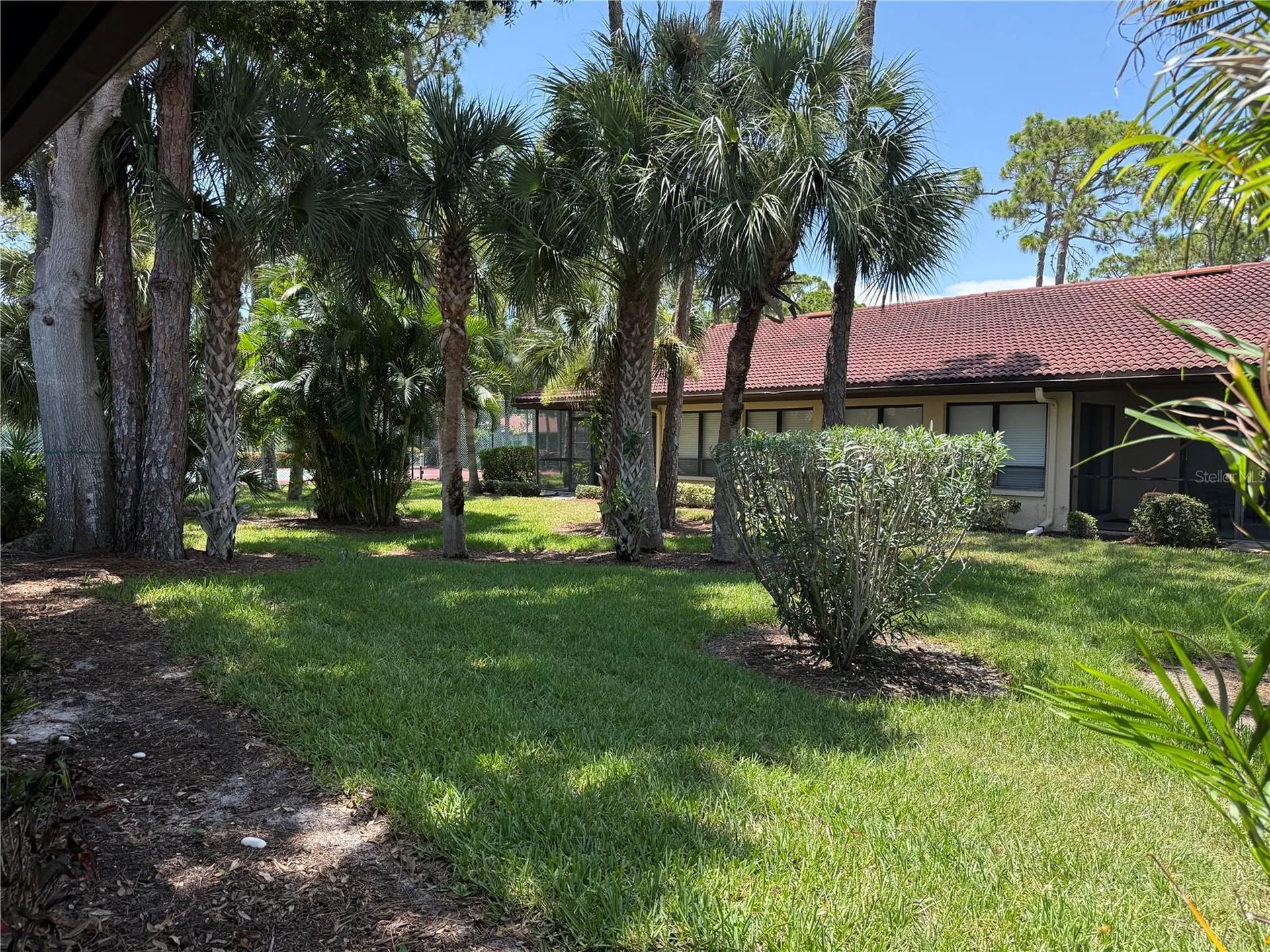 3637 Yellow Pine Court Sarasota FL 34238