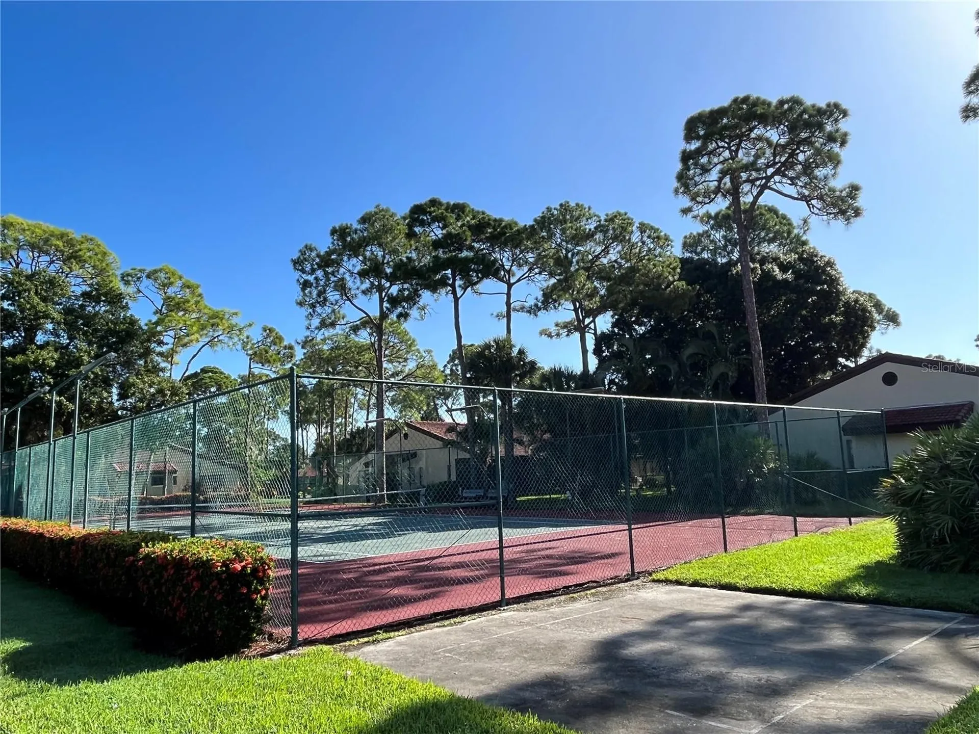 3637 Yellow Pine Court Sarasota FL 34238