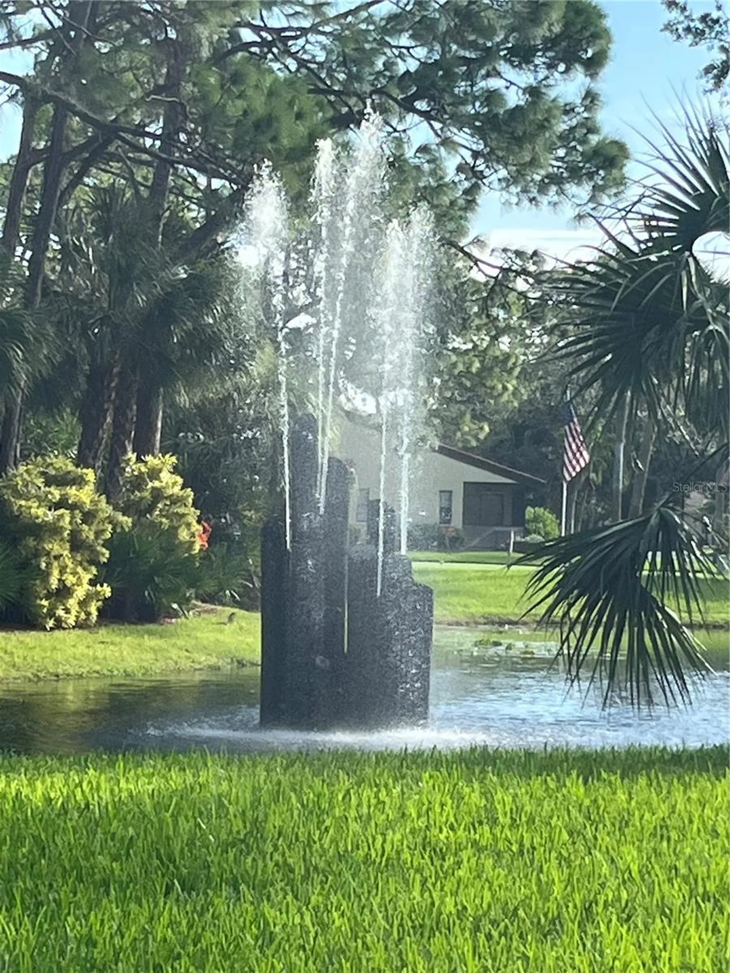 3637 Yellow Pine Court Sarasota FL 34238