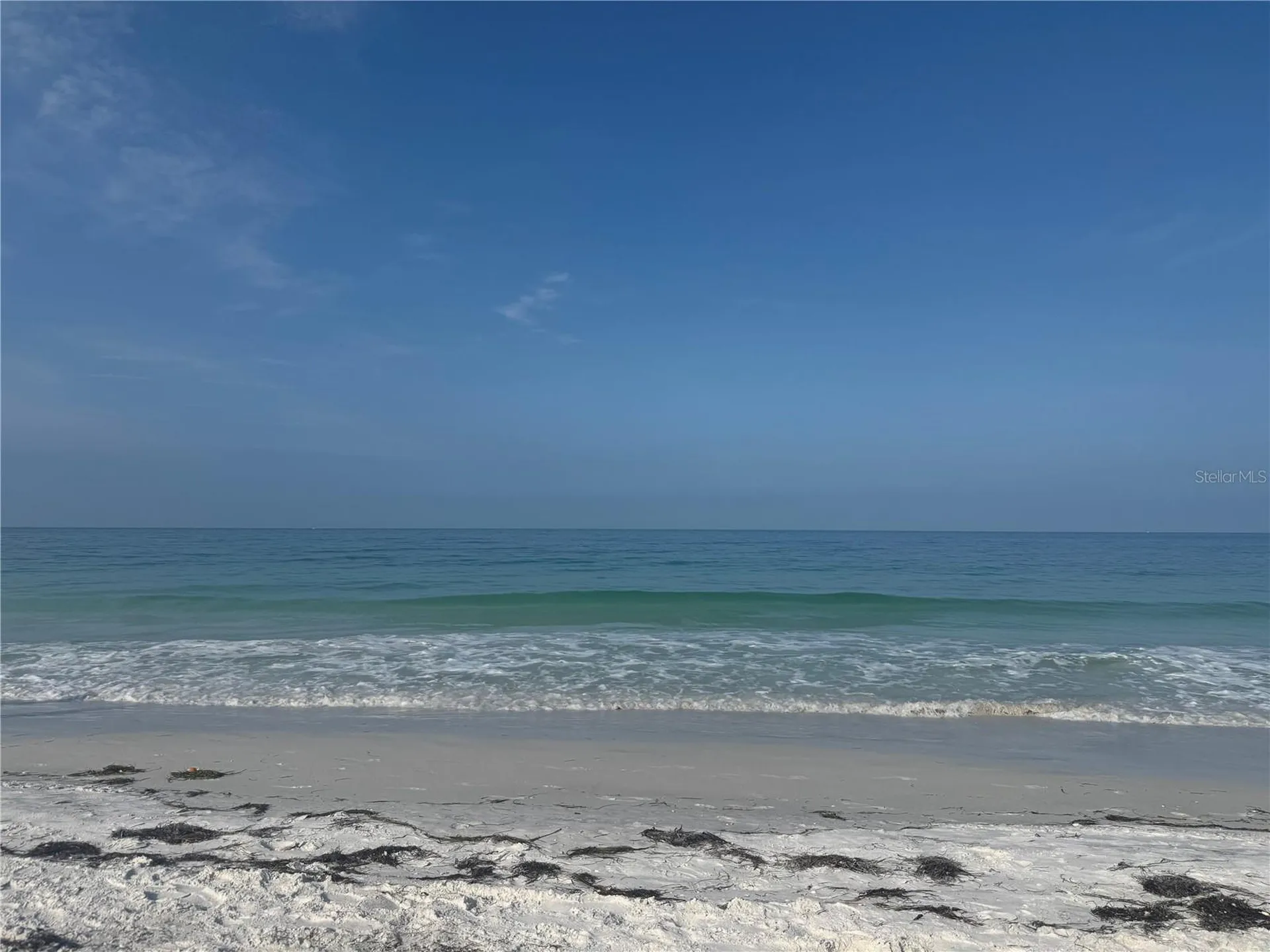 3637 Yellow Pine Court Sarasota FL 34238