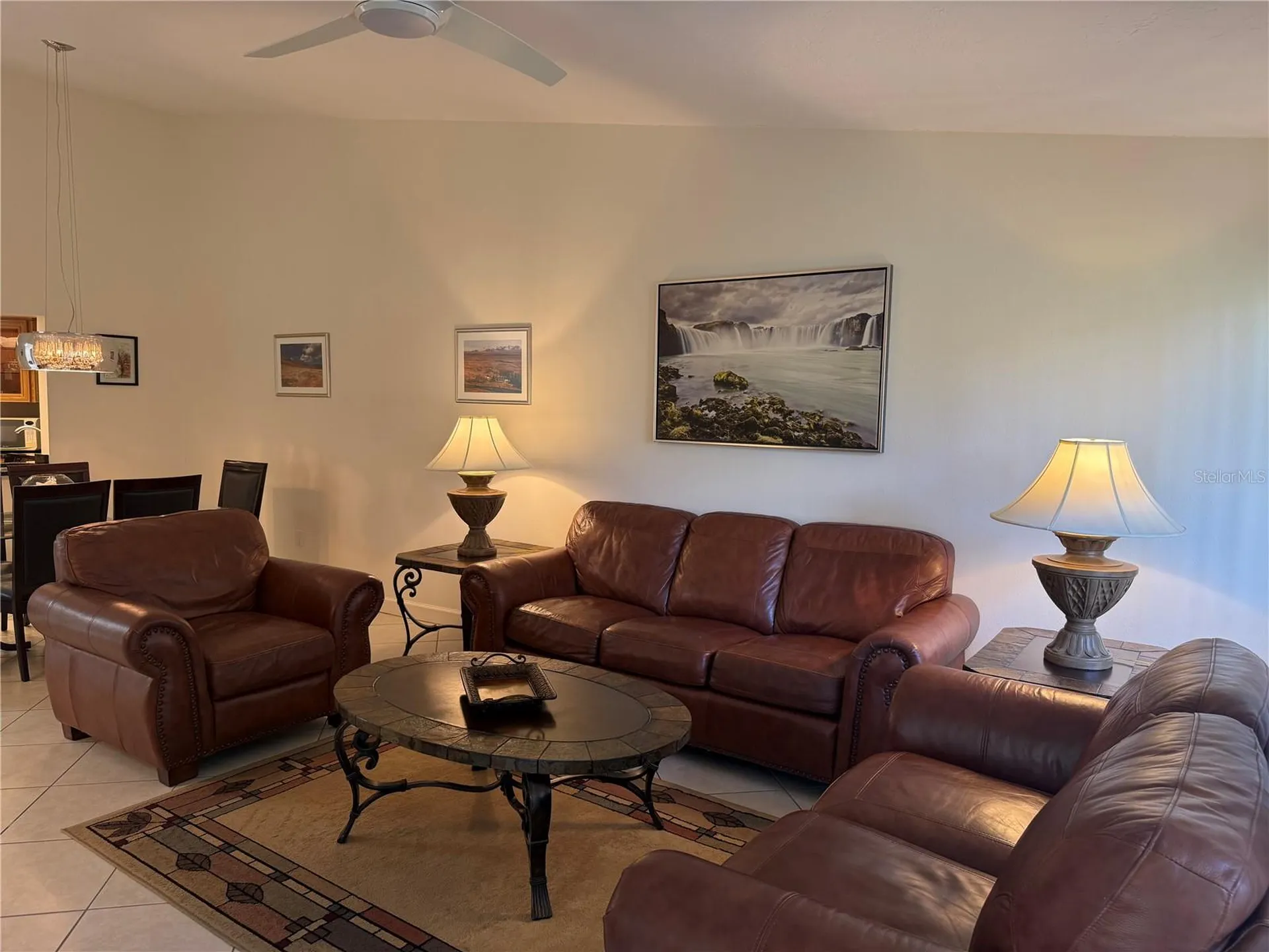 3637 Yellow Pine Court Sarasota FL 34238