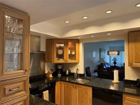 3637 Yellow Pine Court Sarasota FL 34238