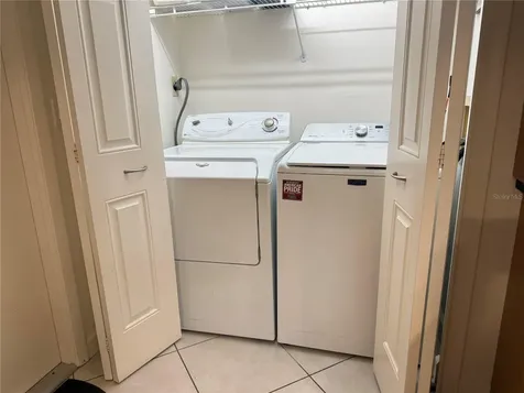 3637 Yellow Pine Court Sarasota FL 34238