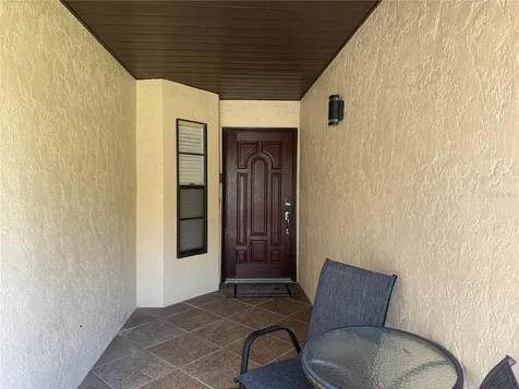 3637 Yellow Pine Court Sarasota FL 34238