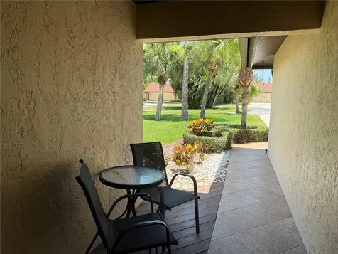 3637 Yellow Pine Court Sarasota FL 34238