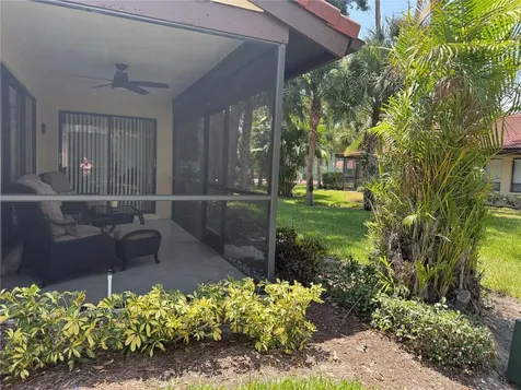3637 Yellow Pine Court Sarasota FL 34238