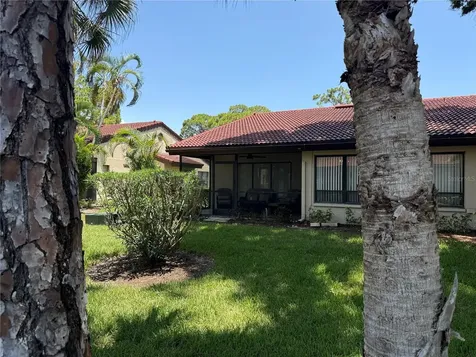 3637 Yellow Pine Court Sarasota FL 34238