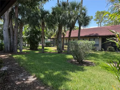 3637 Yellow Pine Court Sarasota FL 34238