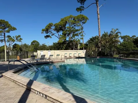 3637 Yellow Pine Court Sarasota FL 34238