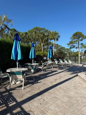 3637 Yellow Pine Court Sarasota FL 34238