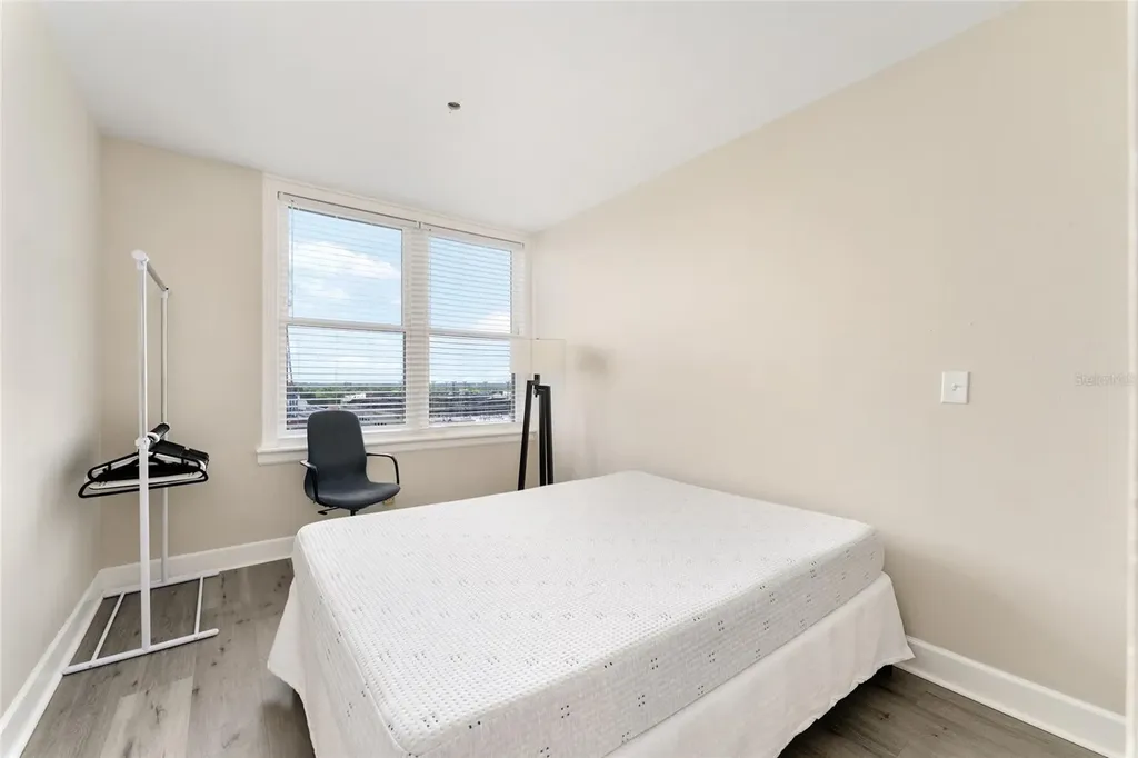 408 W University Avenue Gainesville FL 32601
