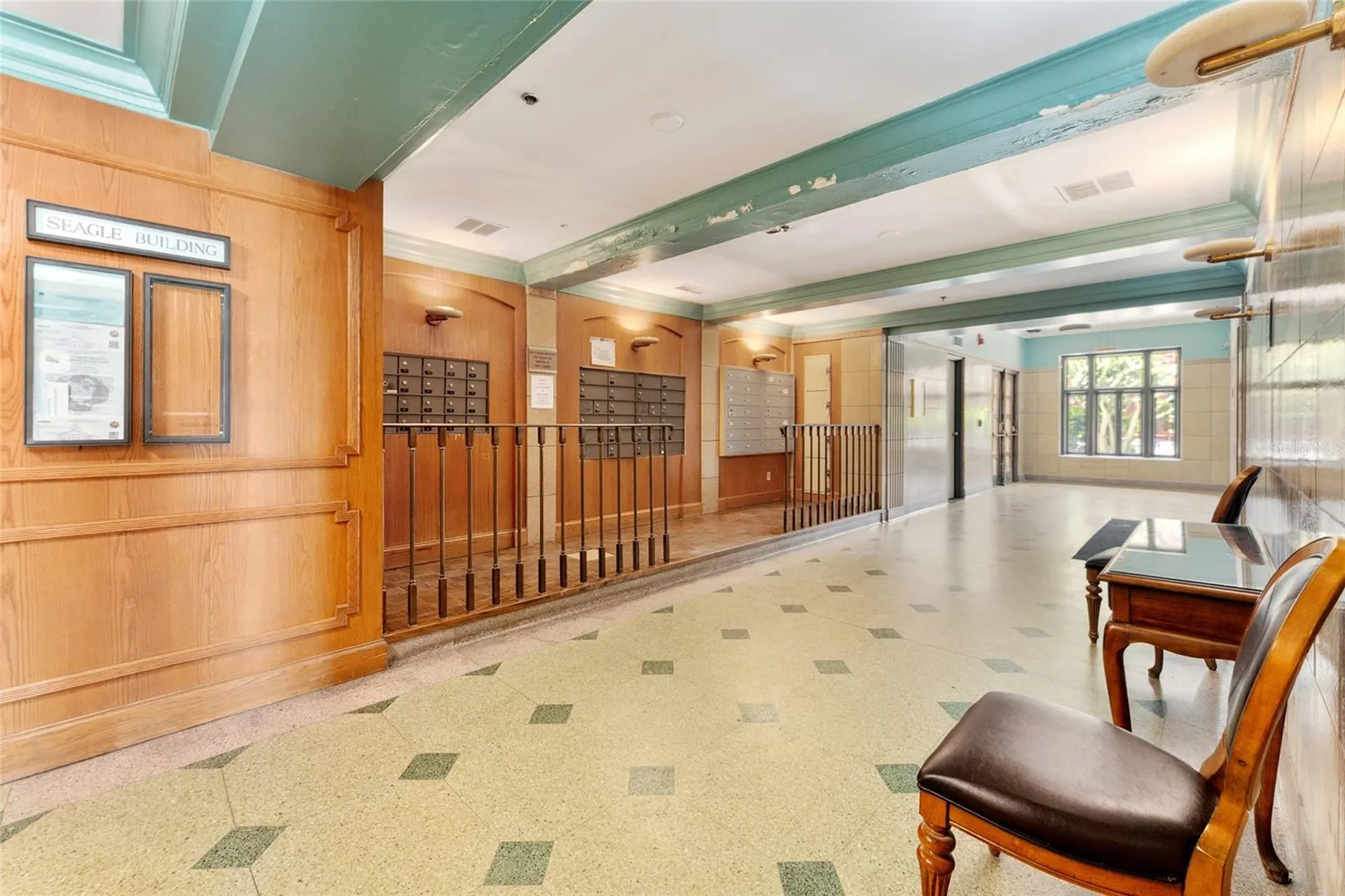 408 W University Avenue Gainesville FL 32601