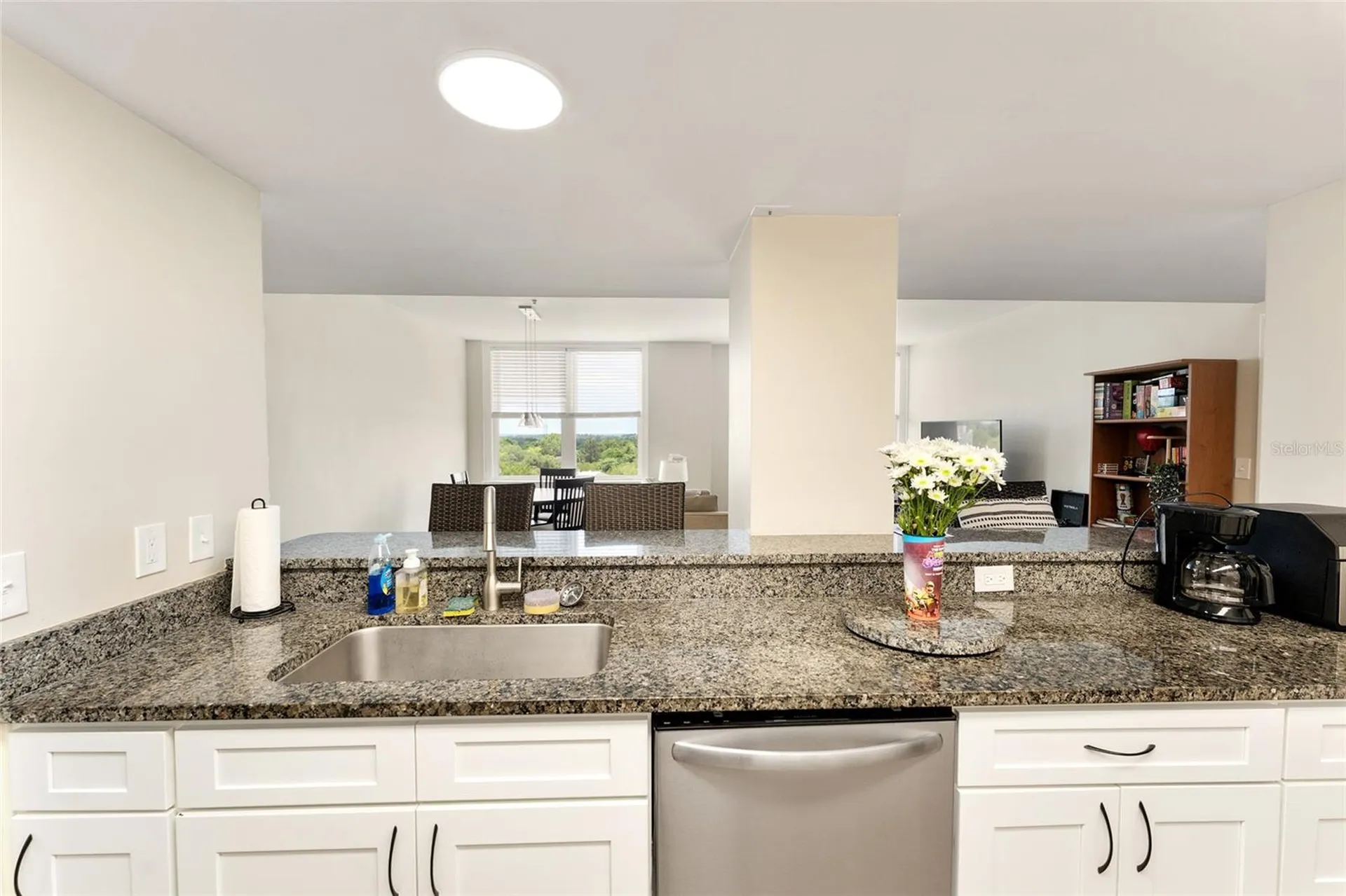 408 W University Avenue Gainesville FL 32601