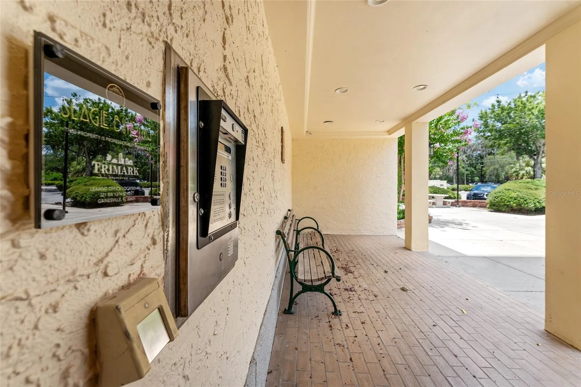 408 W University Avenue Gainesville FL 32601