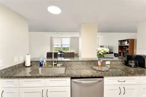408 W University Avenue Gainesville FL 32601