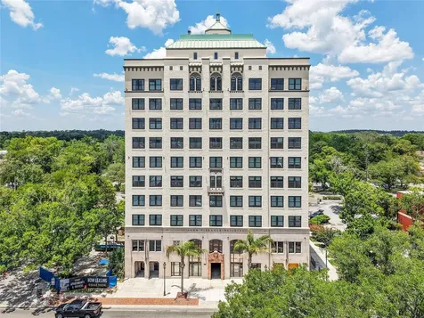 408 W University Avenue Gainesville FL 32601
