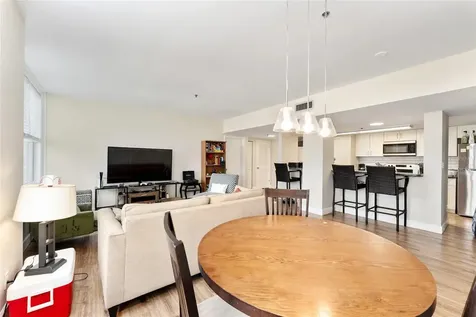 408 W University Avenue Gainesville FL 32601