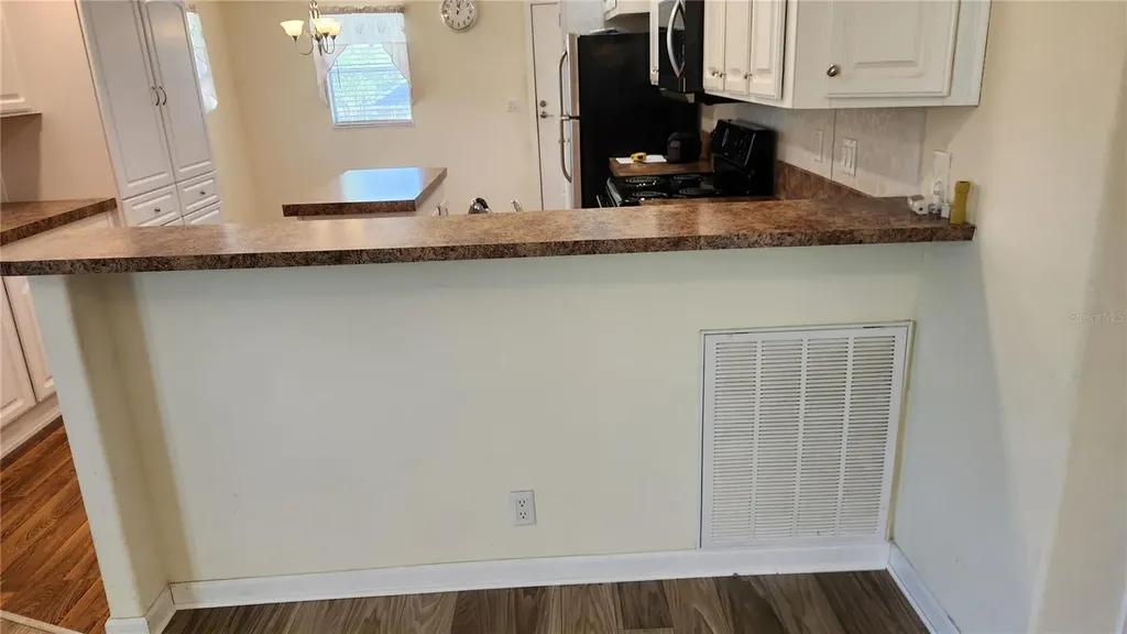 2251 SE 146th Circle Morriston FL 32668