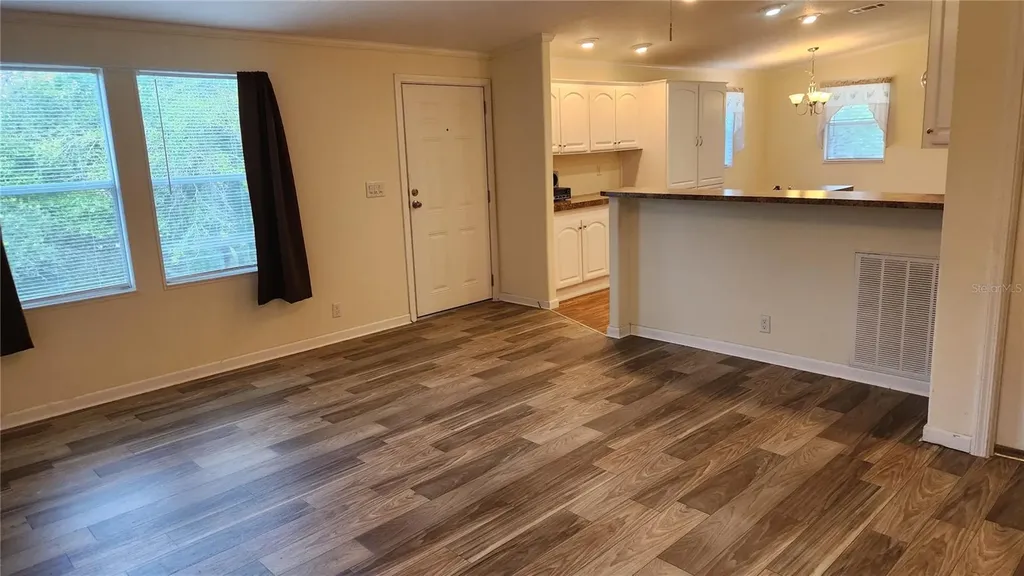 2251 SE 146th Circle Morriston FL 32668