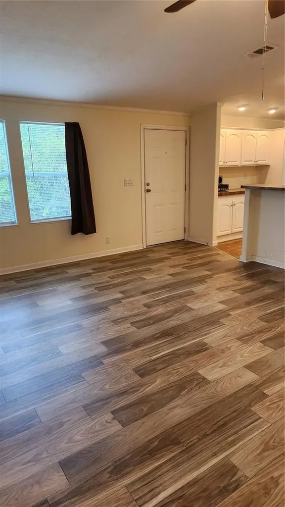 2251 SE 146th Circle Morriston FL 32668