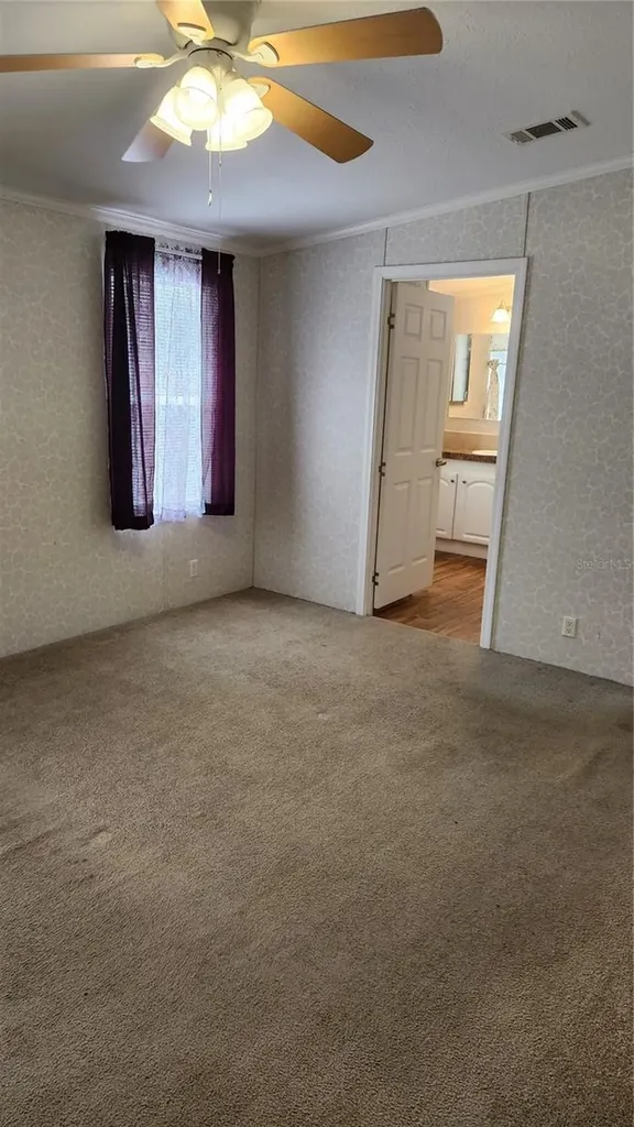 2251 SE 146th Circle Morriston FL 32668