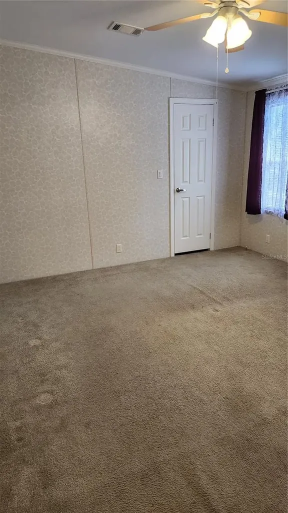 2251 SE 146th Circle Morriston FL 32668