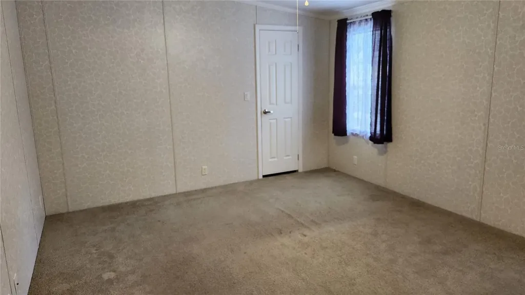 2251 SE 146th Circle Morriston FL 32668