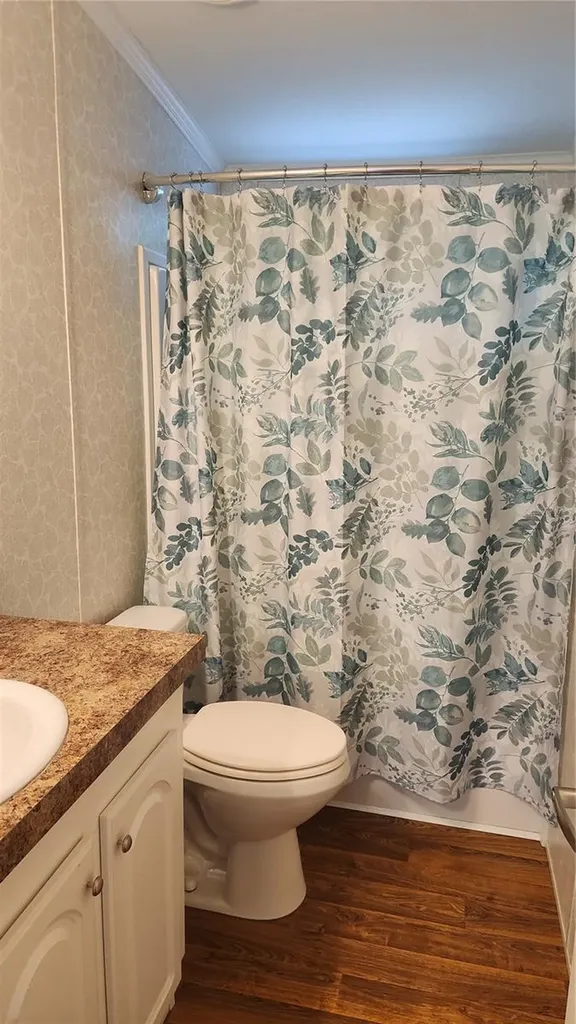 2251 SE 146th Circle Morriston FL 32668