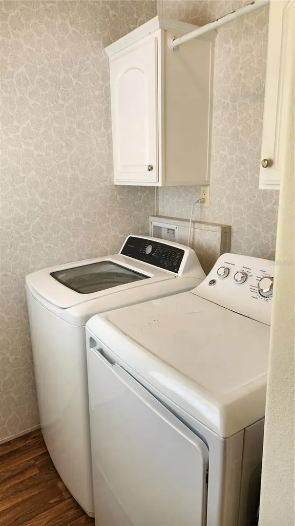 2251 SE 146th Circle Morriston FL 32668