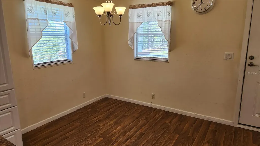2251 SE 146th Circle Morriston FL 32668
