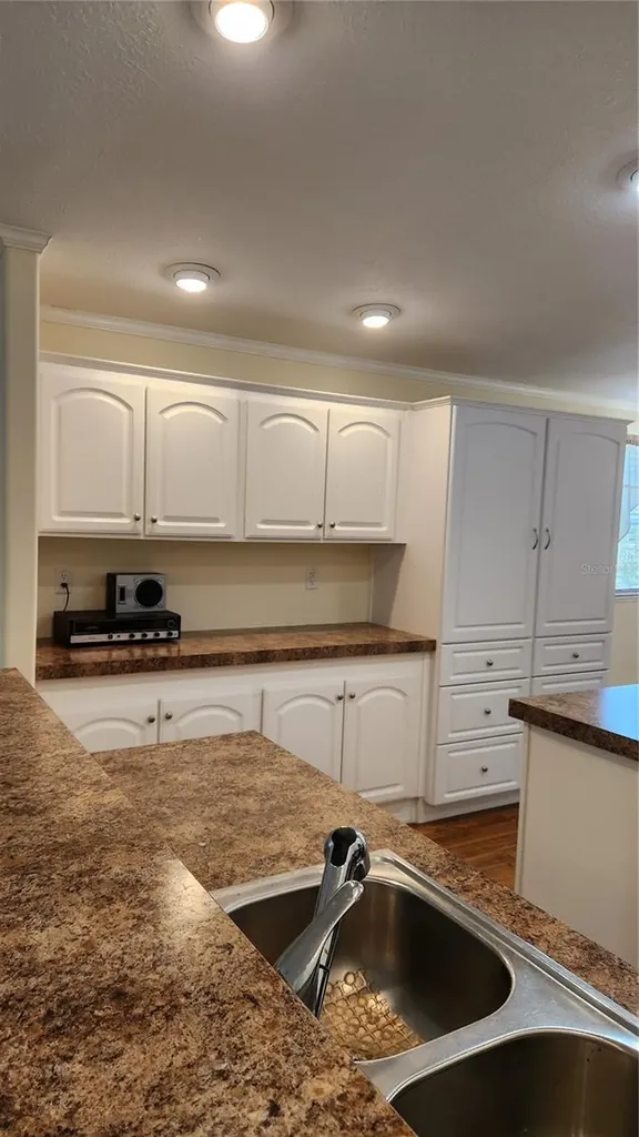 2251 SE 146th Circle Morriston FL 32668