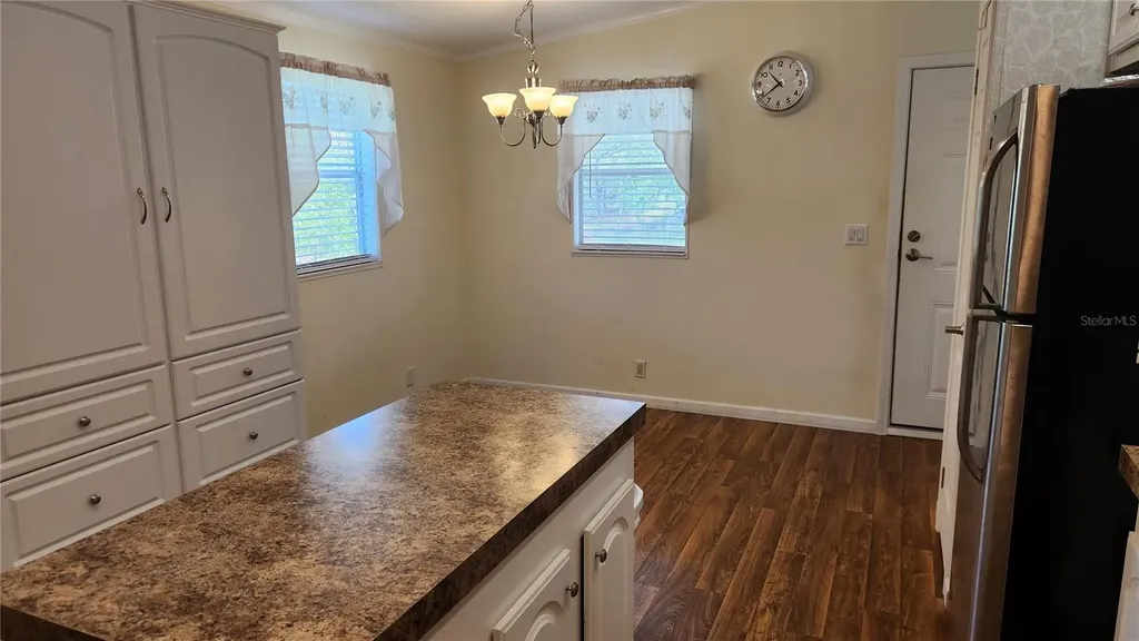 2251 SE 146th Circle Morriston FL 32668