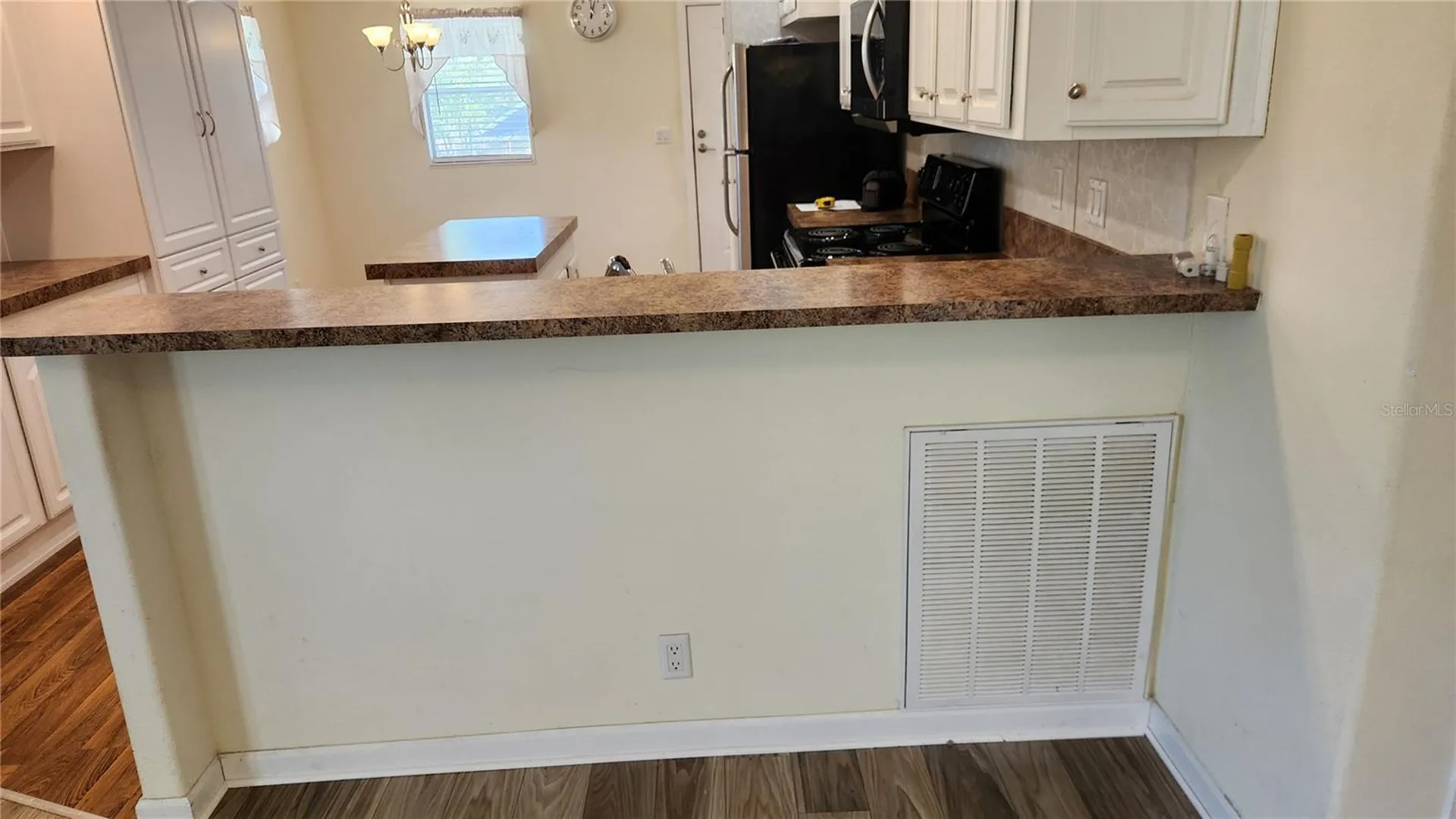 2251 SE 146th Circle Morriston FL 32668