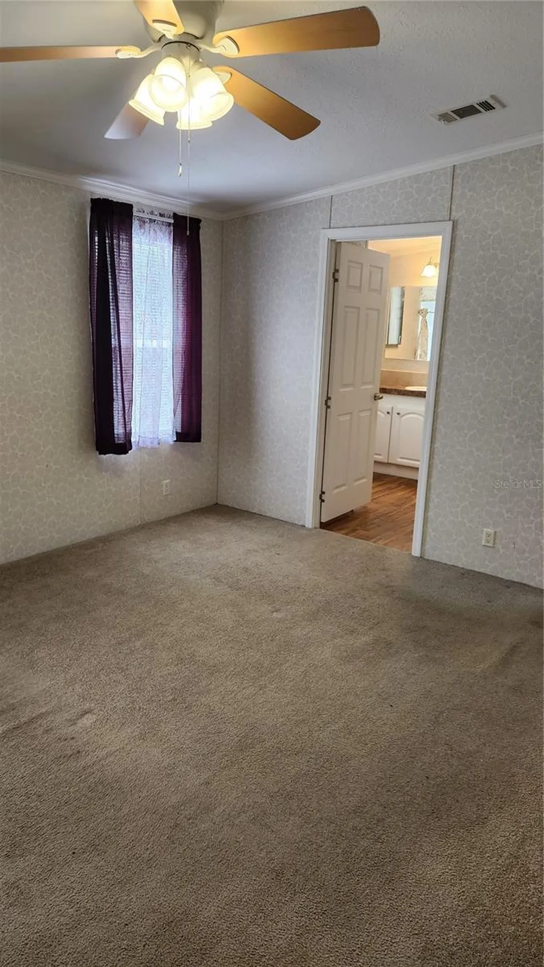 2251 SE 146th Circle Morriston FL 32668