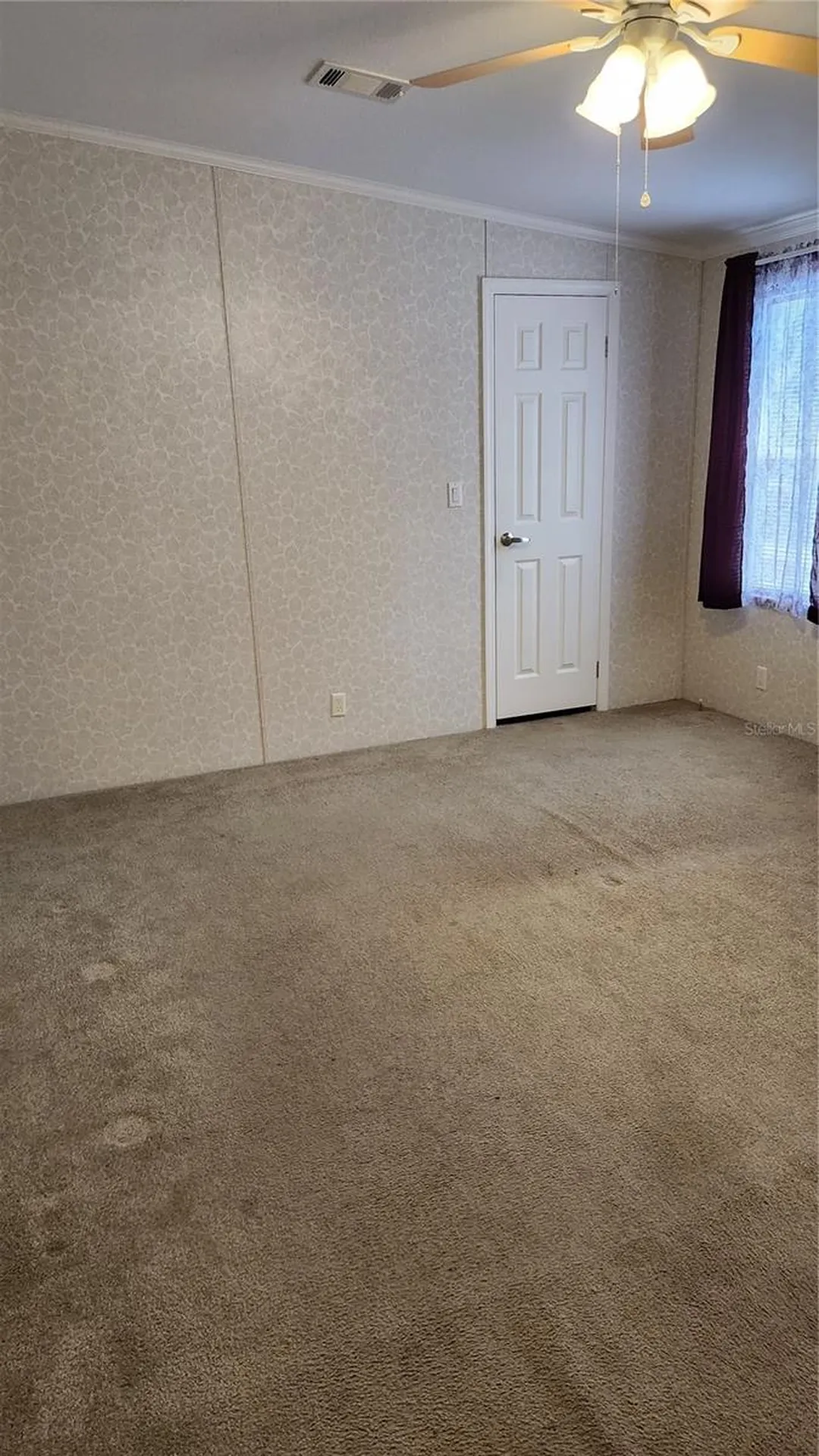 2251 SE 146th Circle Morriston FL 32668