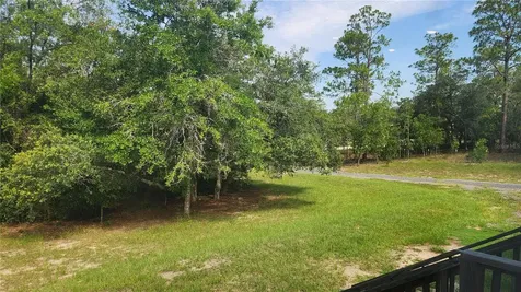 2251 SE 146th Circle Morriston FL 32668