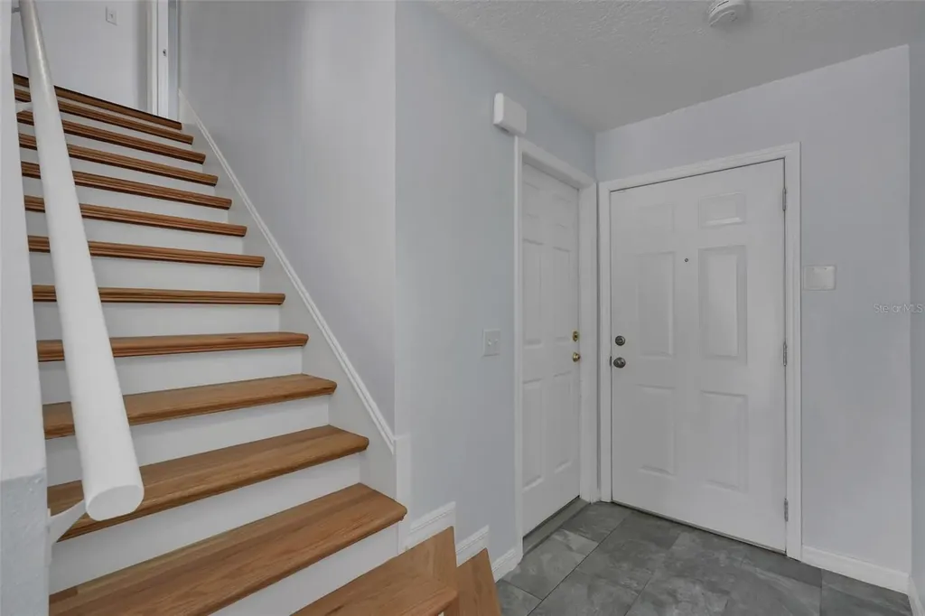 125 Australian Way Davenport FL 33897